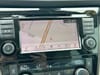 19 thumbnail image of  2021 Nissan Rogue Sport SL