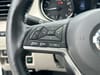 25 thumbnail image of  2021 Nissan Rogue Sport SL