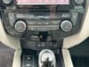 21 thumbnail image of  2021 Nissan Rogue Sport SL