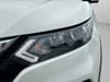6 thumbnail image of  2021 Nissan Rogue Sport SL