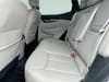 14 thumbnail image of  2021 Nissan Rogue Sport SL