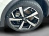31 thumbnail image of  2021 Nissan Rogue Sport SL