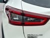 4 thumbnail image of  2021 Nissan Rogue Sport SL