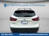 6 thumbnail image of  2021 Nissan Rogue Sport SL