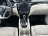 12 thumbnail image of  2021 Nissan Rogue Sport SL