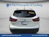 6 thumbnail image of  2021 Nissan Rogue Sport SL