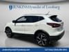 7 thumbnail image of  2021 Nissan Rogue Sport SL