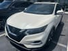 1 thumbnail image of  2021 Nissan Rogue Sport SL