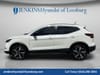 9 thumbnail image of  2021 Nissan Rogue Sport SL