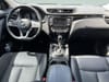 17 thumbnail image of  2021 Nissan Rogue Sport SL