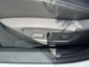 24 thumbnail image of  2021 Nissan Rogue Sport SL
