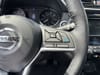 32 thumbnail image of  2021 Nissan Rogue Sport SL