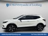 10 thumbnail image of  2021 Nissan Rogue Sport SL