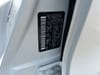 39 thumbnail image of  2021 Nissan Rogue Sport SL