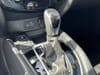29 thumbnail image of  2021 Nissan Rogue Sport SL
