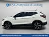 8 thumbnail image of  2021 Nissan Rogue Sport SL