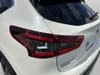14 thumbnail image of  2021 Nissan Rogue Sport SL