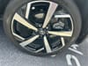 3 thumbnail image of  2021 Nissan Rogue Sport SL