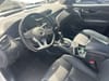 4 thumbnail image of  2021 Nissan Rogue Sport SL