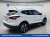 5 thumbnail image of  2021 Nissan Rogue Sport SL