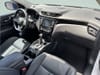 16 thumbnail image of  2021 Nissan Rogue Sport SL