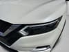 13 thumbnail image of  2021 Nissan Rogue Sport SL