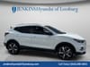 2 thumbnail image of  2021 Nissan Rogue Sport SL