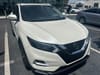 2 thumbnail image of  2021 Nissan Rogue Sport SL