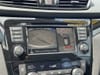 27 thumbnail image of  2021 Nissan Rogue Sport SL