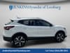 4 thumbnail image of  2021 Nissan Rogue Sport SL