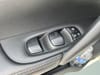 22 thumbnail image of  2021 Nissan Rogue Sport SL