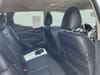 21 thumbnail image of  2021 Nissan Rogue Sport SL