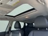 25 thumbnail image of  2021 Nissan Rogue Sport SL