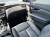 20 thumbnail image of  2021 Nissan Rogue Sport SL