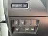 30 thumbnail image of  2021 Nissan Rogue Sport SL