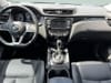 19 thumbnail image of  2021 Nissan Rogue Sport SL