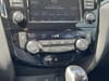28 thumbnail image of  2021 Nissan Rogue Sport SL