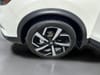 37 thumbnail image of  2021 Nissan Rogue Sport SL
