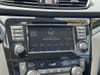 26 thumbnail image of  2021 Nissan Rogue Sport SL