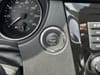 34 thumbnail image of  2021 Nissan Rogue Sport SL