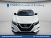 12 thumbnail image of  2021 Nissan Rogue Sport SL