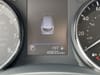 36 thumbnail image of  2021 Nissan Rogue Sport SL