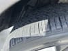 38 thumbnail image of  2021 Nissan Rogue Sport SL