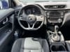 18 thumbnail image of  2021 Nissan Rogue Sport SL