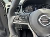 31 thumbnail image of  2021 Nissan Rogue Sport SL