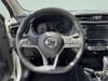 33 thumbnail image of  2021 Nissan Rogue Sport SL