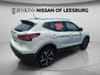 2 thumbnail image of  2021 Nissan Rogue Sport SL