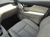 23 thumbnail image of  2021 Nissan Rogue Sport SL