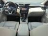 19 thumbnail image of  2021 Nissan Rogue Sport SL