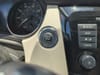 43 thumbnail image of  2021 Nissan Rogue Sport SL